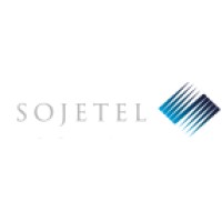 53MP COWORKING logo - Similar company to Cherrytel Comunicaciones