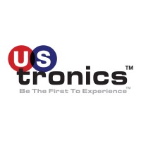 Ustronics.Com, Inc.