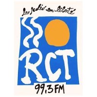 Rct