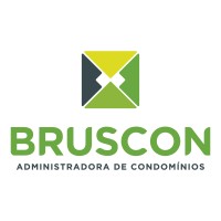 Bruscon Administradora de Condomínios logo - Similar company to Multi Textil