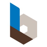 Baer & Edington Llc