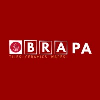 Obra Pa Tiles logo - Similar company to Kuma Romania