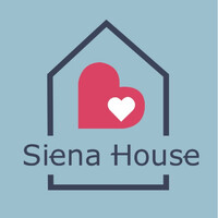 Siena House logo - Similar company to Master•Care, Inc.