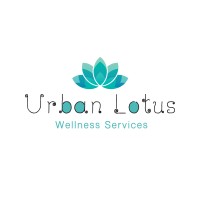 Urban Lotus Yoga & Pilates Studio logo - Similar company to Wellness Works Professional Services Llc