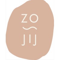 psychologenpraktijk ZO JIJ! logo - Similar company to Echtkinderachtig 'Praktijk Voor Kind En Gezin'