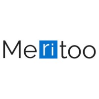 Meritoo logo - Similar company to Zen Trade