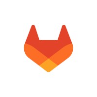 Personal Software Development Projects logo - Similar company to Personal Projects