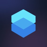 Staks logo - Similar company to Tech Drop