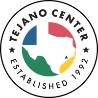 Tejano Center logo - Similar company to Aama