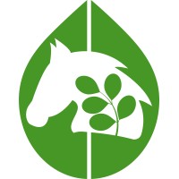 Japan Agri Co., Ltd. logo - Similar company to Smart Agritech  Solution Of Sweden