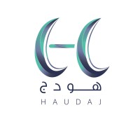 Haudaj logo