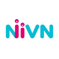 The National Independent Visitor Network logo - Similar company to Inspire Hounslow