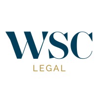 Wiener Soto Caparros logo - Similar company to Quadrant