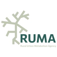 RUMA S.r.l. Società Benefit logo - Similar company to Sunspeker