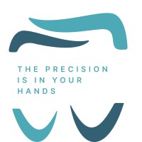 MT Instrumental Medicon logo - Similar company to Dentsolutions