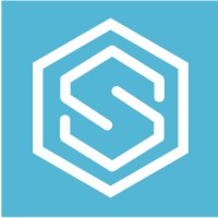 Syncrement