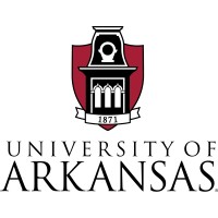 Office of Entrepreneurship and Innovation logo - Similar company to Sow Ventures