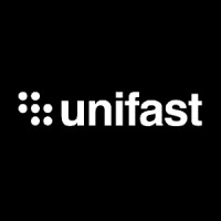 Unifast Media logo - Similar company to Attech - Ctv In Mena
