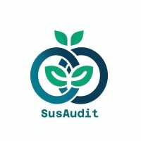 SusAudit logo - Similar company to Foxley Llc