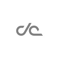 DUEL Consulting logo - Similar company to Elson Solutions