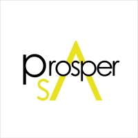Prosper S.A. powered by AmberGreat Electronics S.A. logo - Similar company to Prosper Electronics