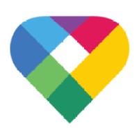 PageVitals logo - Similar company to Mouseflow