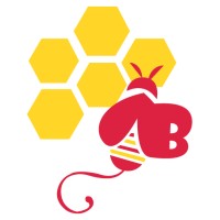 BusyBee Designs logo - Similar company to Brand Fly