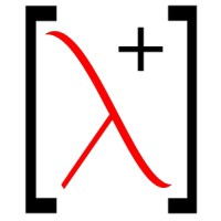 Positive Definite Solutions