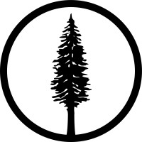 Mount Hermon Association, Inc.
