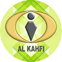 Pesantren Terpadu Al Kahfi logo - Similar company to Orbit+