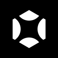EXILLIUM logo - Similar company to Ade Professional Solutions