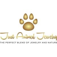 Just Animal Jewelry logo - Similar company to Elite Group International Ny