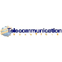 Telcom Solutions Llc logo - Similar company to Telcom Solutions