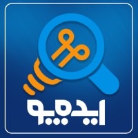 idepoo logo - Similar company to Idepo Treinamento E Consultoria