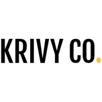 Krivy Commerce (OPC) Pvt Ltd logo - Similar company to Fluence Diamonds