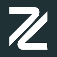 ZENO logo - Similar company to Ionix Mobile Payments