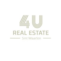 4U REAL ESTATE BV logo - Similar company to Ft Development Group