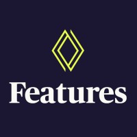 Features Capital logo - Similar company to Black River Innovation Campus