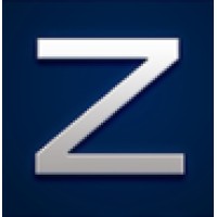 Zabel Property AG logo - Similar company to Best Place Zabel