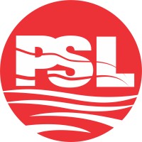 Professional Shipping & Logistics Limited logo - Similar company to Team Freight & Logistics