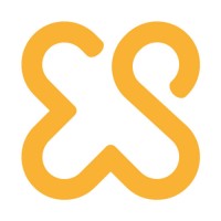 Hôpital Privé la Châtaigneraie - ELSAN logo - Similar company to La Crème Tech