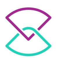 Mind Learners logo - Similar company to Vertical Development Institute