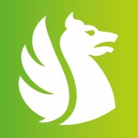 North Somerset Environment Company Ltd logo - Similar company to Romaquip Ltd.