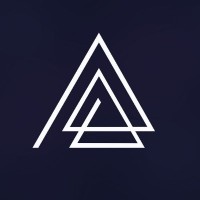 Core Affinity logo - Similar company to Big Red M