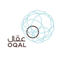 OQAL Angel Investors Network| مجموعة عقال للمستثمرين الملائكيين logo - Similar company to Qdrah قدرة
