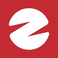 Coinzonia logo - Similar company to Krpt