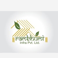 Rambhumi Infra Private Limited logo - Similar company to S-Form Co.,Ltd.