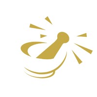 Farmacia Villaverde logo - Similar company to Farmacia Ds
