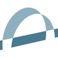 Silver Bridge Financial Services logo - Similar company to Silver Bridge