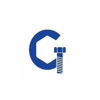GARELLY SAS logo - Similar company to Fila Fixations